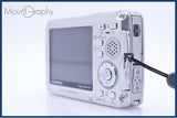 【動作保証】 オリンパス Olympus μ 770 SW 3.0x バッテリー付属 同梱無料 #yk6968