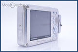 【動作保証】 オリンパス Olympus μ 770 SW 3.0x バッテリー付属 同梱無料 #yk6968
