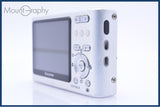 富士フィルム FUJIFILM FinePix Z3 3x 同梱無料 #yk6969