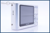 富士フィルム FUJIFILM FinePix Z3 3x 同梱無料 #yk6969