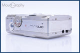 【動作保証】 キヤノン Canon IXY DIGITAL 3x バッテリー、充電器付属 同梱無料 #yk6970
