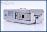 【動作保証】 キヤノン Canon IXY DIGITAL 3x バッテリー、充電器付属 同梱無料 #yk6970