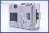 【動作保証】 キヤノン Canon IXY DIGITAL 3x バッテリー、充電器付属 同梱無料 #yk6970