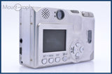 【動作保証】 キヤノン Canon IXY DIGITAL 3x バッテリー、充電器付属 同梱無料 #yk6970