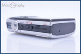 キヤノン Canon IXY DIGITAL 910 IS 3.8x バッテリー、充電器付属 同梱無料 #yk6971