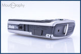 キヤノン Canon IXY DIGITAL 910 IS 3.8x バッテリー、充電器付属 同梱無料 #yk6971