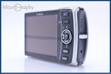 キヤノン Canon IXY DIGITAL 910 IS 3.8x バッテリー、充電器付属 同梱無料 #yk6971