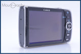 キヤノン Canon IXY DIGITAL 910 IS 3.8x バッテリー、充電器付属 同梱無料 #yk6971