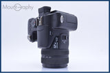 【動作保証】 パナソニック Panasonic LUMIX DMC-FZ50 12x バッテリー付属 同梱無料 #yk6972