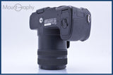 【動作保証】 パナソニック Panasonic LUMIX DMC-FZ50 12x バッテリー付属 同梱無料 #yk6972