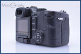 【動作保証】 パナソニック Panasonic LUMIX DMC-FZ50 12x バッテリー付属 同梱無料 #yk6972