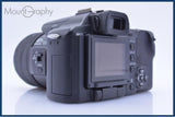 【動作保証】 パナソニック Panasonic LUMIX DMC-FZ50 12x バッテリー付属 同梱無料 #yk6972