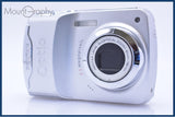 ペンタックス PENTAX Optio E30 3x 単三電池仕様 同梱無料 #yk6973