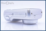 ペンタックス PENTAX Optio E30 3x 単三電池仕様 同梱無料 #yk6973