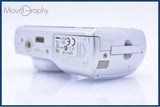 ペンタックス PENTAX Optio E30 3x 単三電池仕様 同梱無料 #yk6973