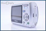 ペンタックス PENTAX Optio E30 3x 単三電池仕様 同梱無料 #yk6973