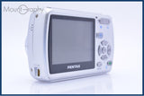 ペンタックス PENTAX Optio E30 3x 単三電池仕様 同梱無料 #yk6973
