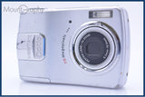ペンタックス PENTAX Optio M20 3x 単三電池仕様 同梱無料 #yk6974