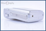 ペンタックス PENTAX Optio M20 3x 単三電池仕様 同梱無料 #yk6974