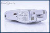 ペンタックス PENTAX Optio M20 3x 単三電池仕様 同梱無料 #yk6974