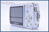 ペンタックス PENTAX Optio M20 3x 単三電池仕様 同梱無料 #yk6974