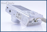 ペンタックス PENTAX Optio E60 3x 単三電池仕様 同梱無料 #yk6975
