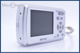 ペンタックス PENTAX Optio E60 3x 単三電池仕様 同梱無料 #yk6975