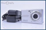 【動作保証】 ペンタックス PENTAX Optio E75 3x バッテリー、充電器付属 同梱無料 #yk6977