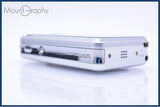【動作保証】 ペンタックス PENTAX Optio E75 3x バッテリー、充電器付属 同梱無料 #yk6977