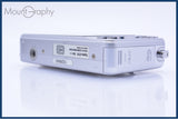 【動作保証】 ペンタックス PENTAX Optio E75 3x バッテリー、充電器付属 同梱無料 #yk6977