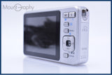 【動作保証】 ペンタックス PENTAX Optio E75 3x バッテリー、充電器付属 同梱無料 #yk6977