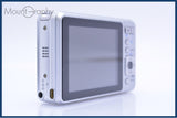 【動作保証】 ペンタックス PENTAX Optio E75 3x バッテリー、充電器付属 同梱無料 #yk6977