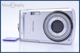 ペンタックス PENTAX Optio M60 5x メモリーカード付属 同梱無料 #yk6978