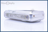 ペンタックス PENTAX Optio M60 5x メモリーカード付属 同梱無料 #yk6978