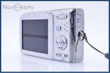 ペンタックス PENTAX Optio M60 5x メモリーカード付属 同梱無料 #yk6978
