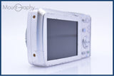 ペンタックス PENTAX Optio M60 5x メモリーカード付属 同梱無料 #yk6978