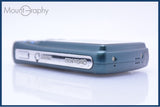 ペンタックス PENTAX Optio M30 3x バッテリー、充電器付属 同梱無料 #yk6979