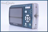 ペンタックス PENTAX Optio M30 3x バッテリー、充電器付属 同梱無料 #yk6979
