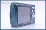 ペンタックス PENTAX Optio M30 3x バッテリー、充電器付属 同梱無料 #yk6979