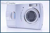 ペンタックス PENTAX Optio M20 3x 単三電池仕様 同梱無料 #yk6980