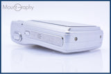 ペンタックス PENTAX Optio M20 3x 単三電池仕様 同梱無料 #yk6980