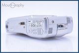 ペンタックス PENTAX Optio M20 3x 単三電池仕様 同梱無料 #yk6980