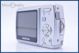 ペンタックス PENTAX Optio M20 3x 単三電池仕様 同梱無料 #yk6980