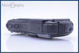 【動作保証】 ペンタックス PENTAX WG-1 GPS 5x バッテリー付属 同梱無料 #yk6981