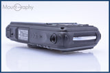 【動作保証】 ペンタックス PENTAX WG-1 GPS 5x バッテリー付属 同梱無料 #yk6981