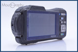 【動作保証】 ペンタックス PENTAX WG-1 GPS 5x バッテリー付属 同梱無料 #yk6981