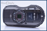 【動作保証】 ペンタックス PENTAX WG-3 SR 同梱無料 #yk6982