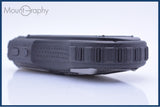 【動作保証】 ペンタックス PENTAX WG-3 SR 同梱無料 #yk6982