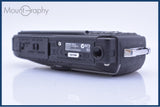 【動作保証】 ペンタックス PENTAX WG-3 SR 同梱無料 #yk6982