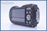 【動作保証】 ペンタックス PENTAX WG-3 SR 同梱無料 #yk6982
